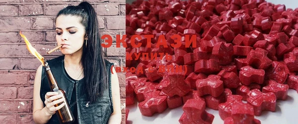 a pvp Нижневартовск