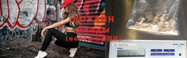 стафф Кострома