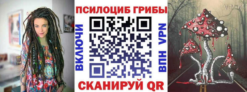 Галлюциногенные грибы MAGIC MUSHROOMS  Купить  Алапаевск 